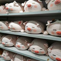 索尼向已经拥有PS5的玩家发送PS5购买邀请